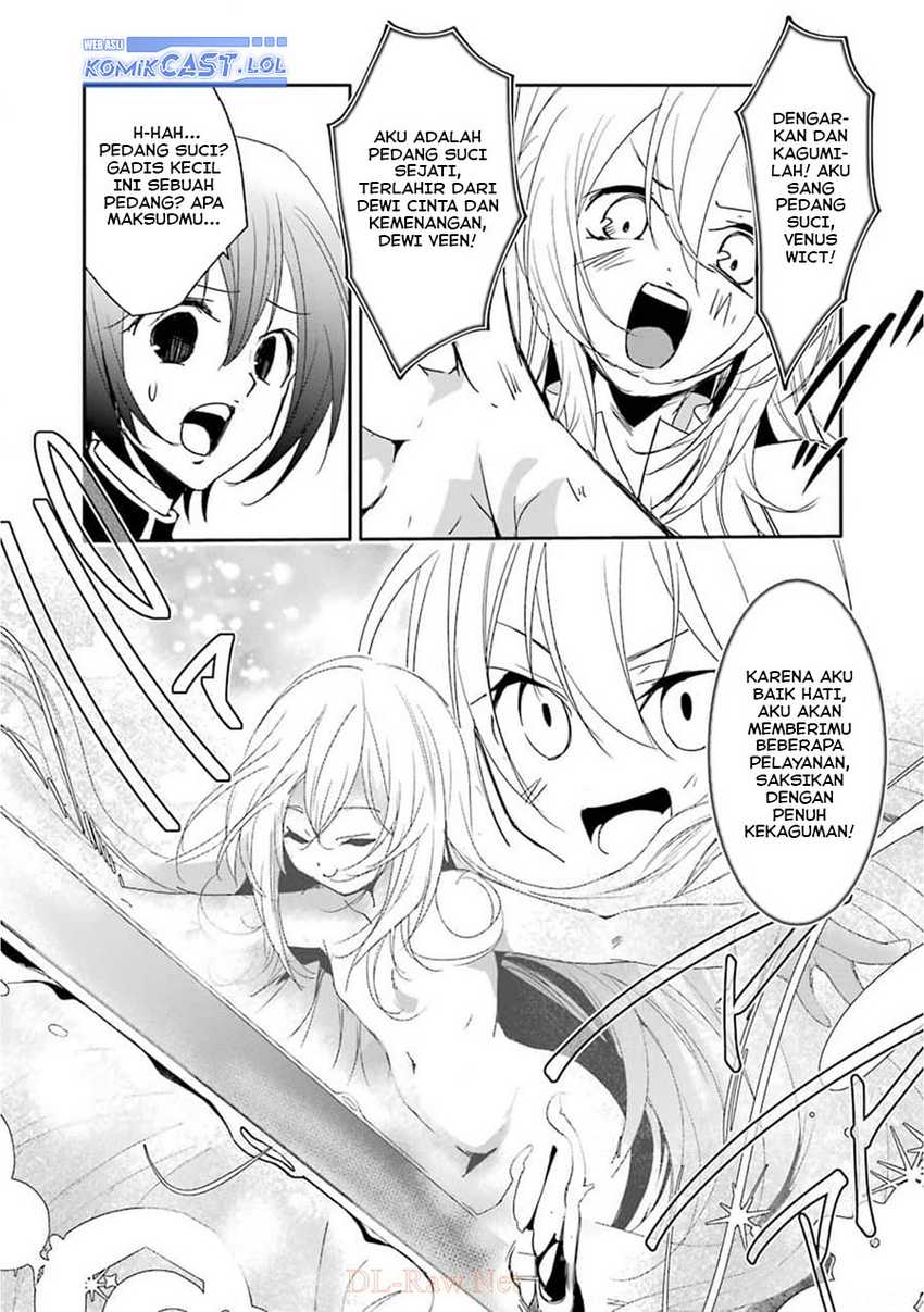 Chapter 24 - halaman 27