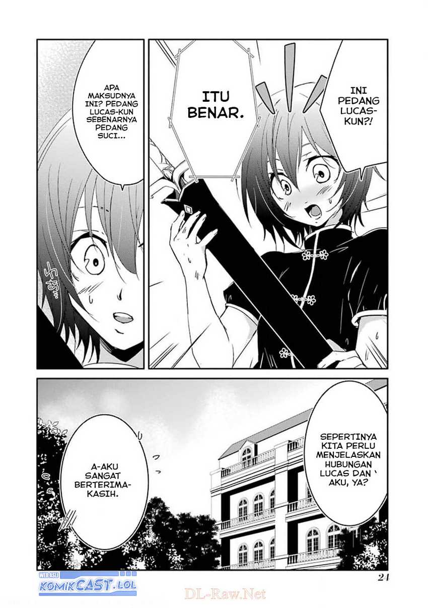 Chapter 24 - halaman 28
