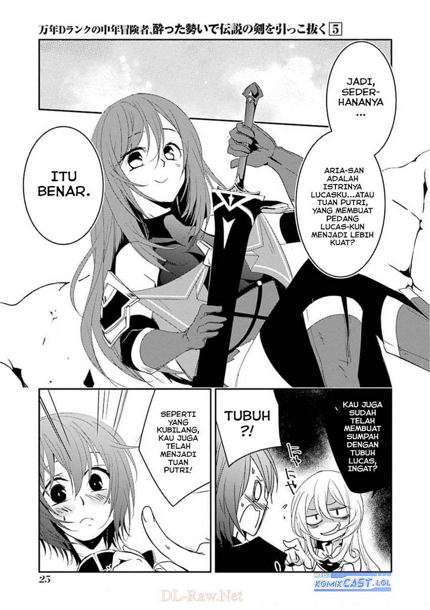 Chapter 24 - halaman 29