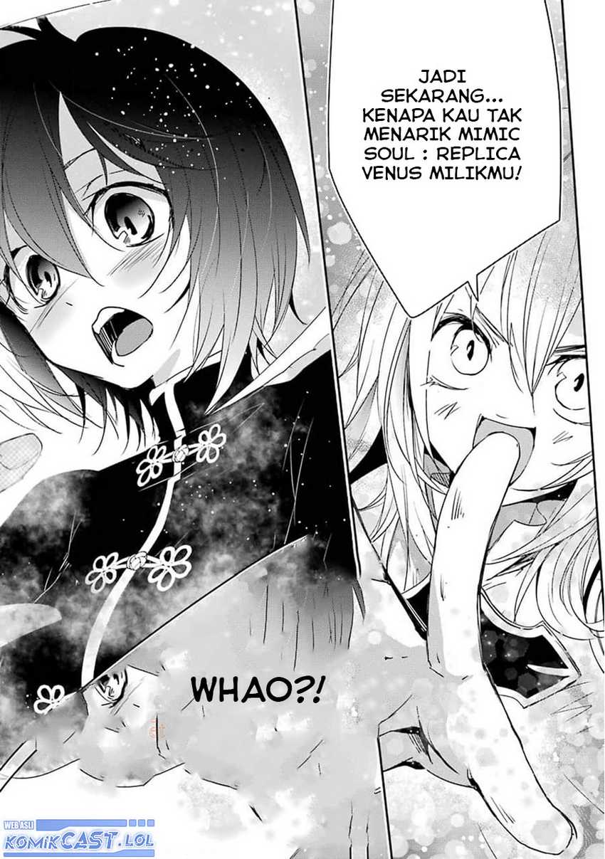 Chapter 24 - halaman 30