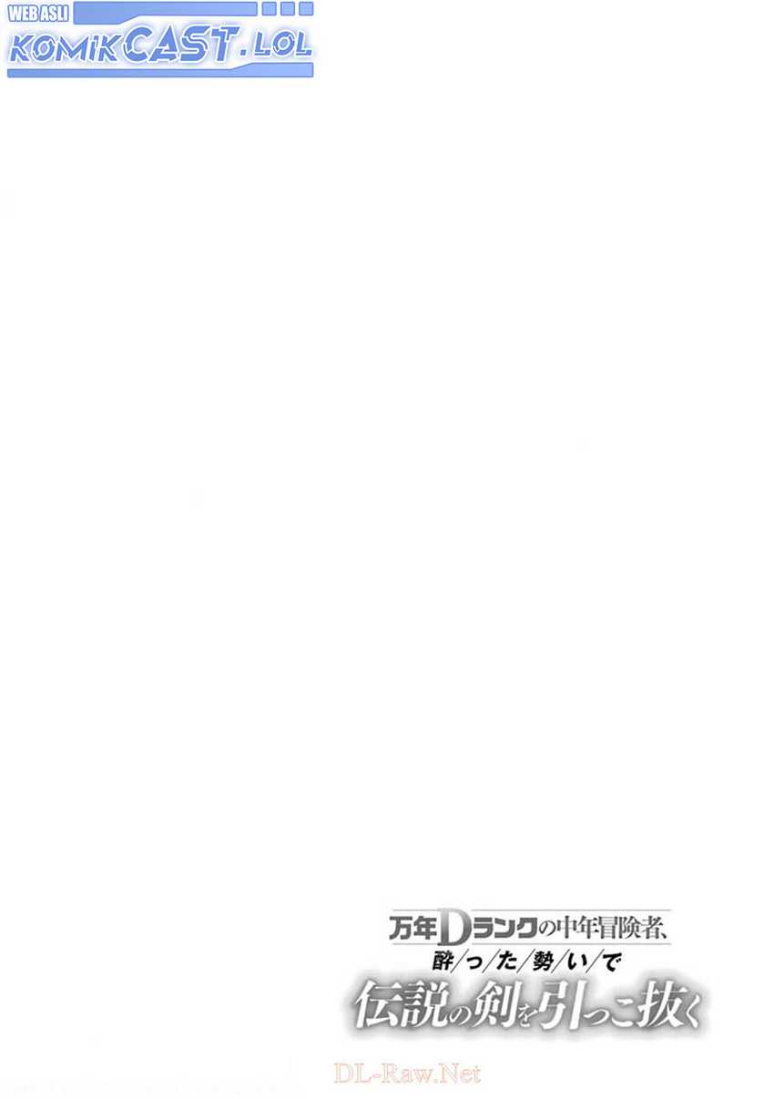 Chapter 24 - halaman 4