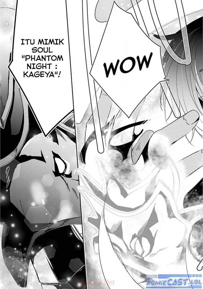 Chapter 24 - halaman 31