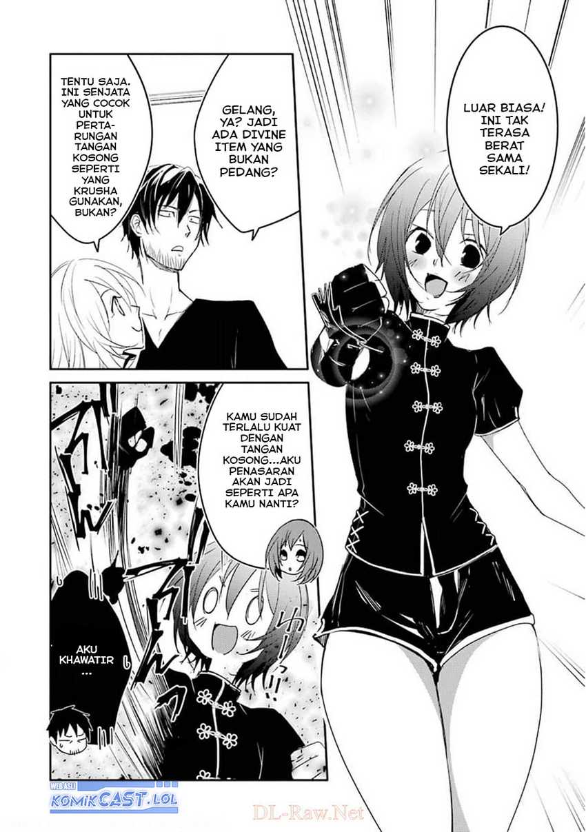 Chapter 24 - halaman 32