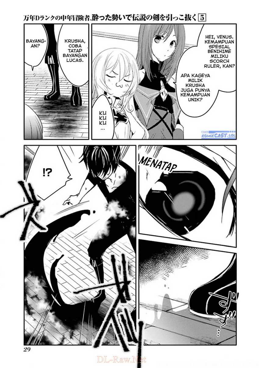 Chapter 24 - halaman 33