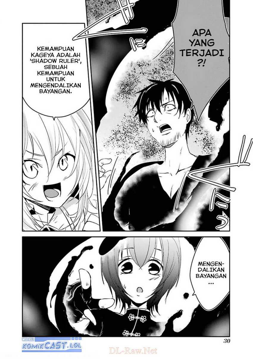 Chapter 24 - halaman 34