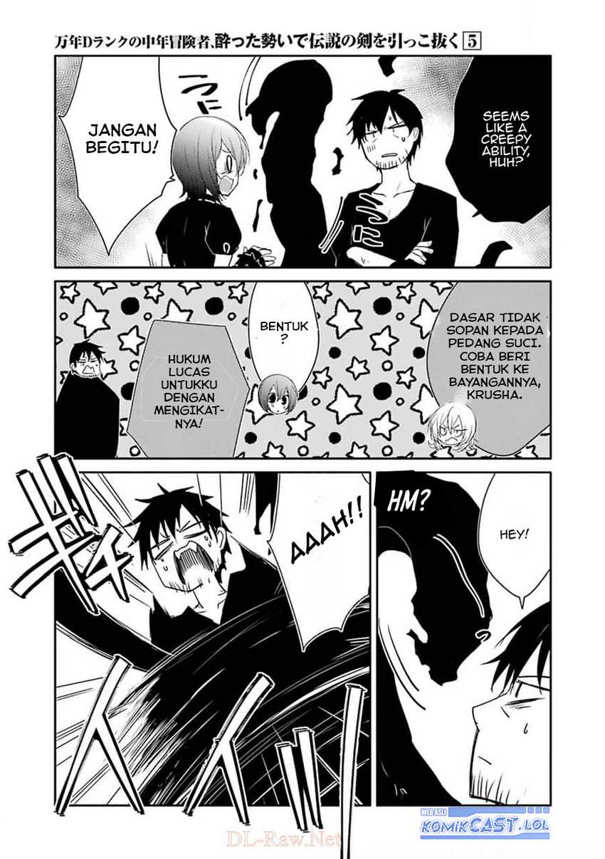 Chapter 24 - halaman 35