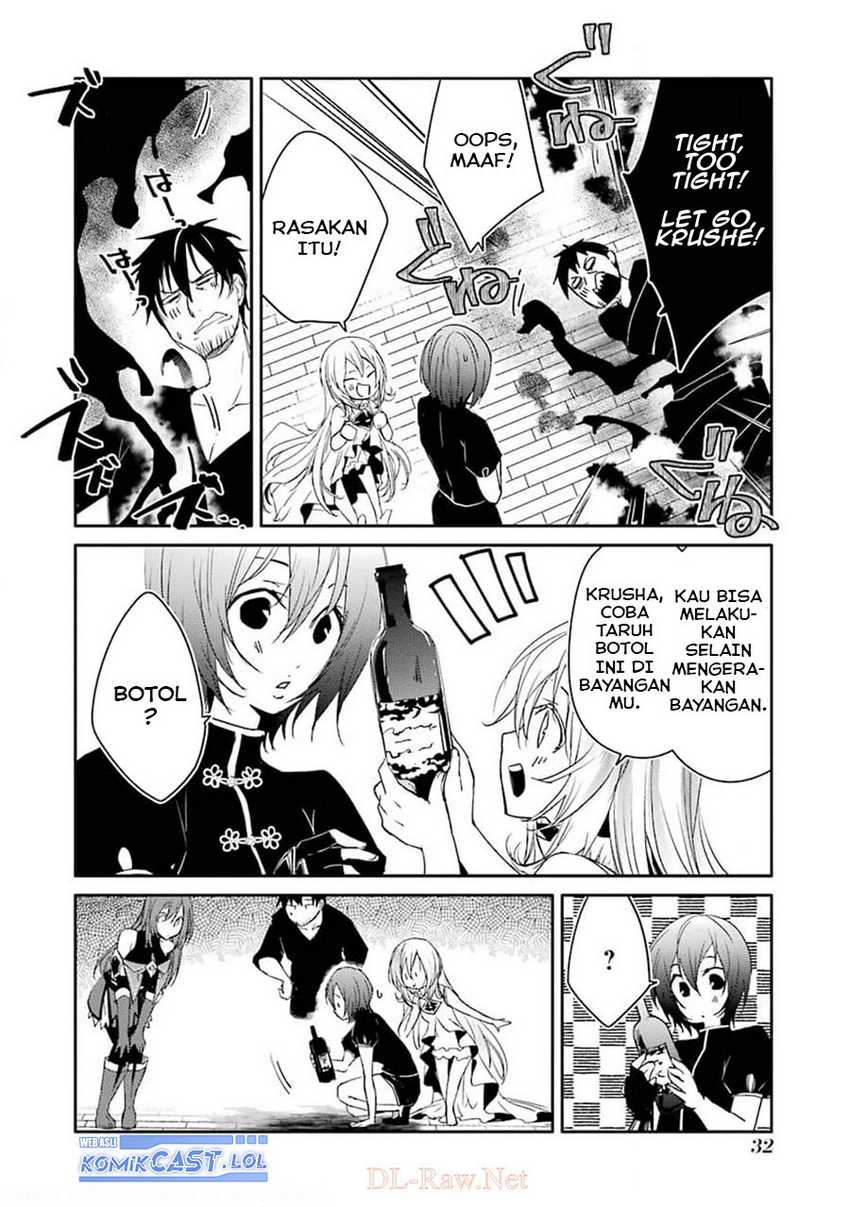 Chapter 24 - halaman 36