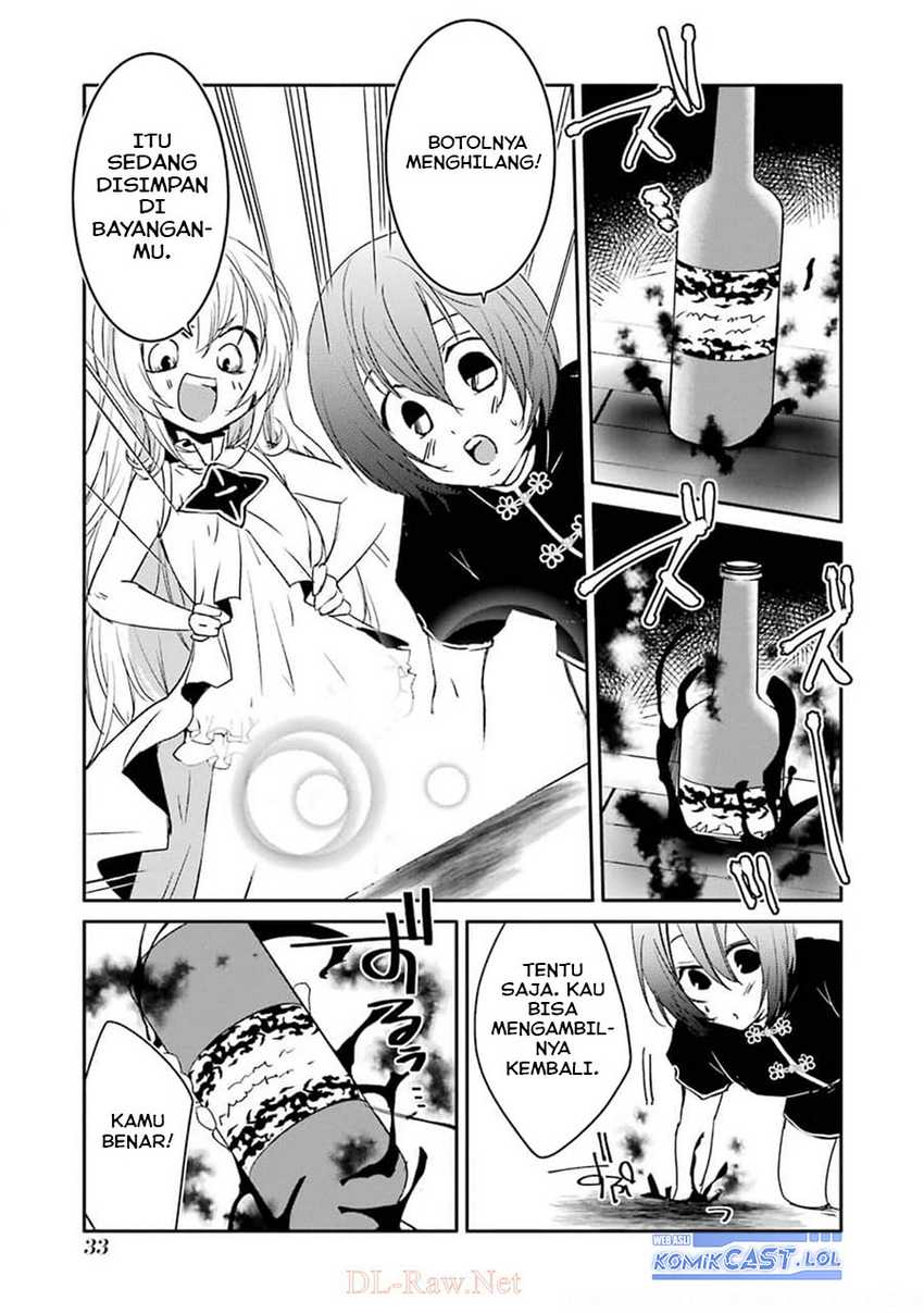 Chapter 24 - halaman 37