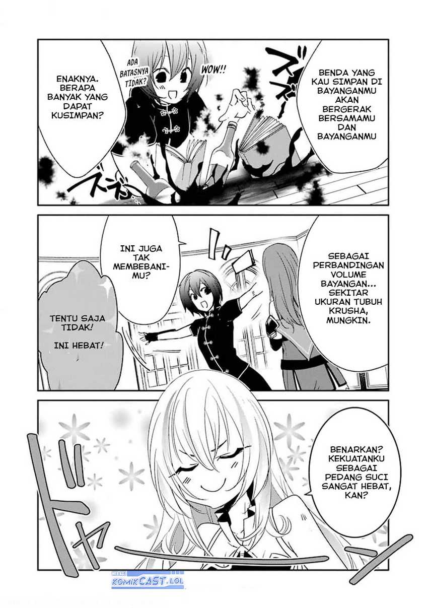 Chapter 24 - halaman 38