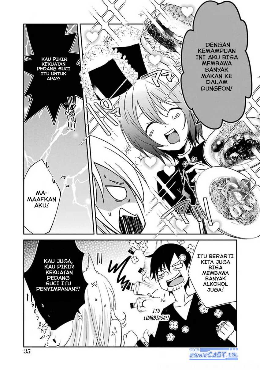 Chapter 24 - halaman 39