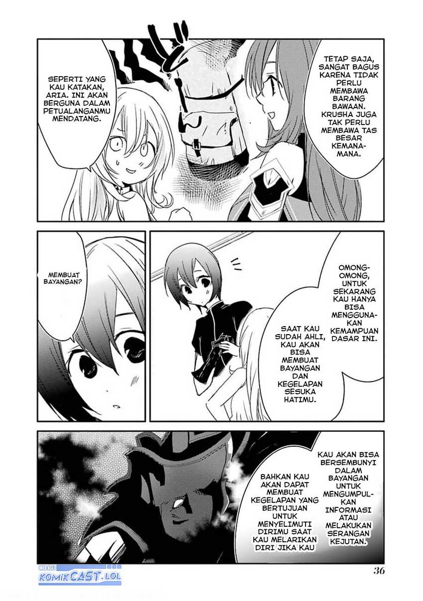 Chapter 24 - halaman 40