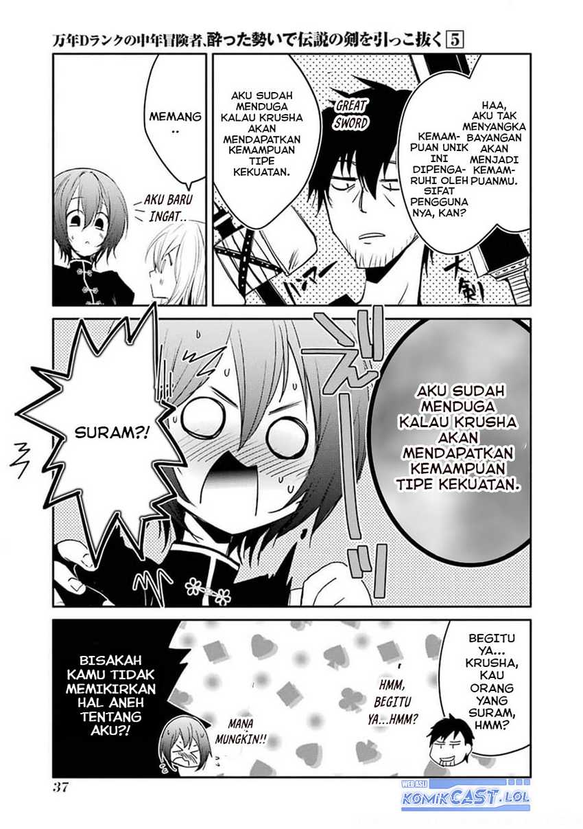 Chapter 24 - halaman 41