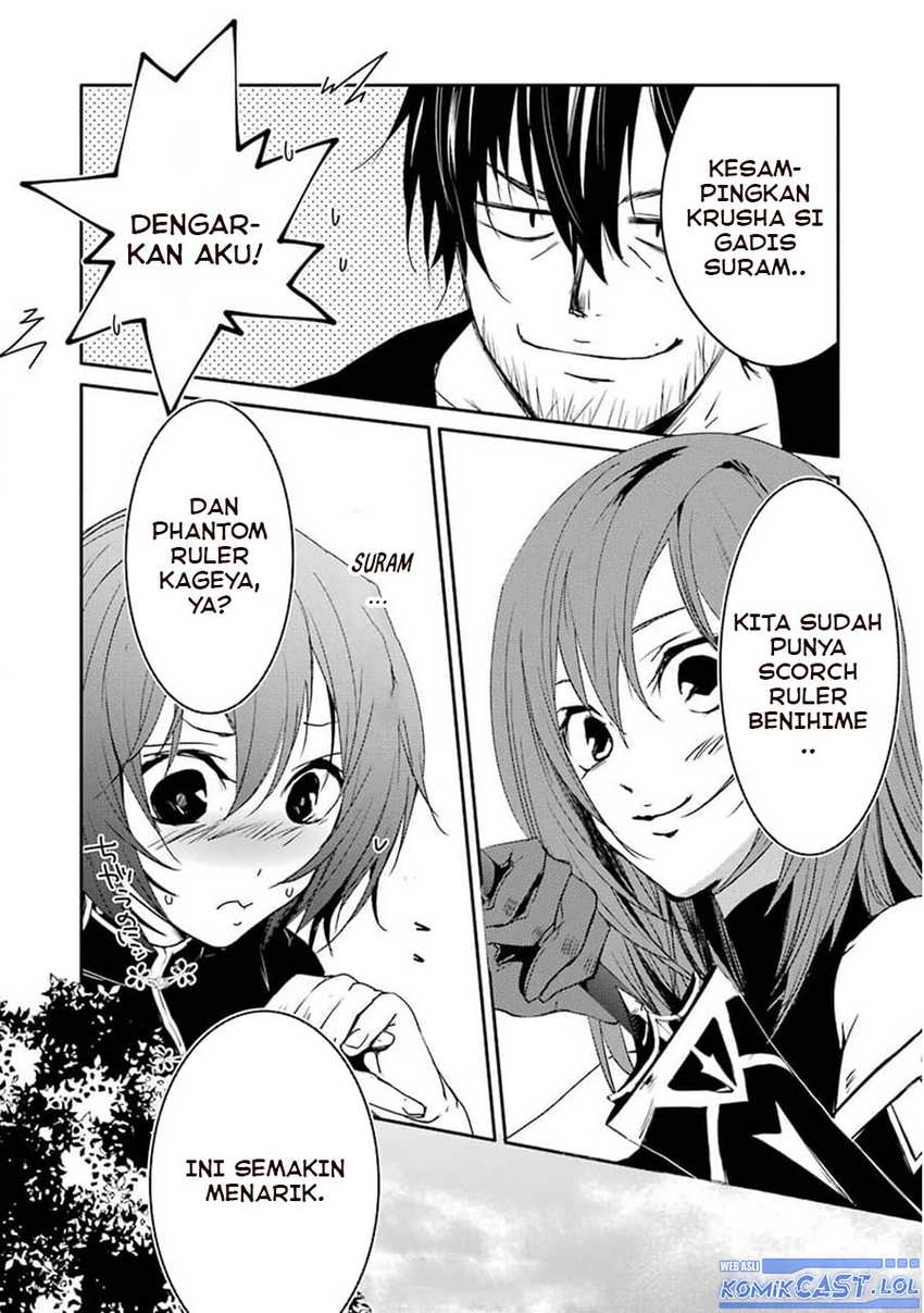Chapter 24 - halaman 42
