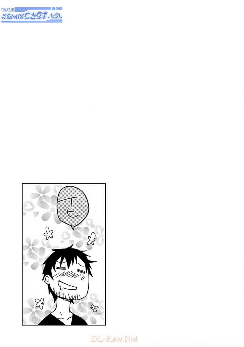 Chapter 24 - halaman 43
