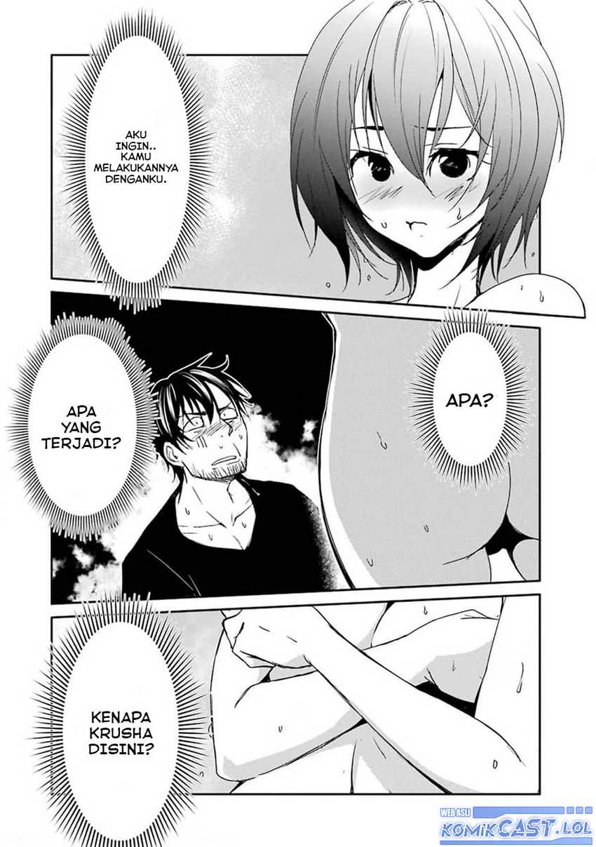 Chapter 24 - halaman 8
