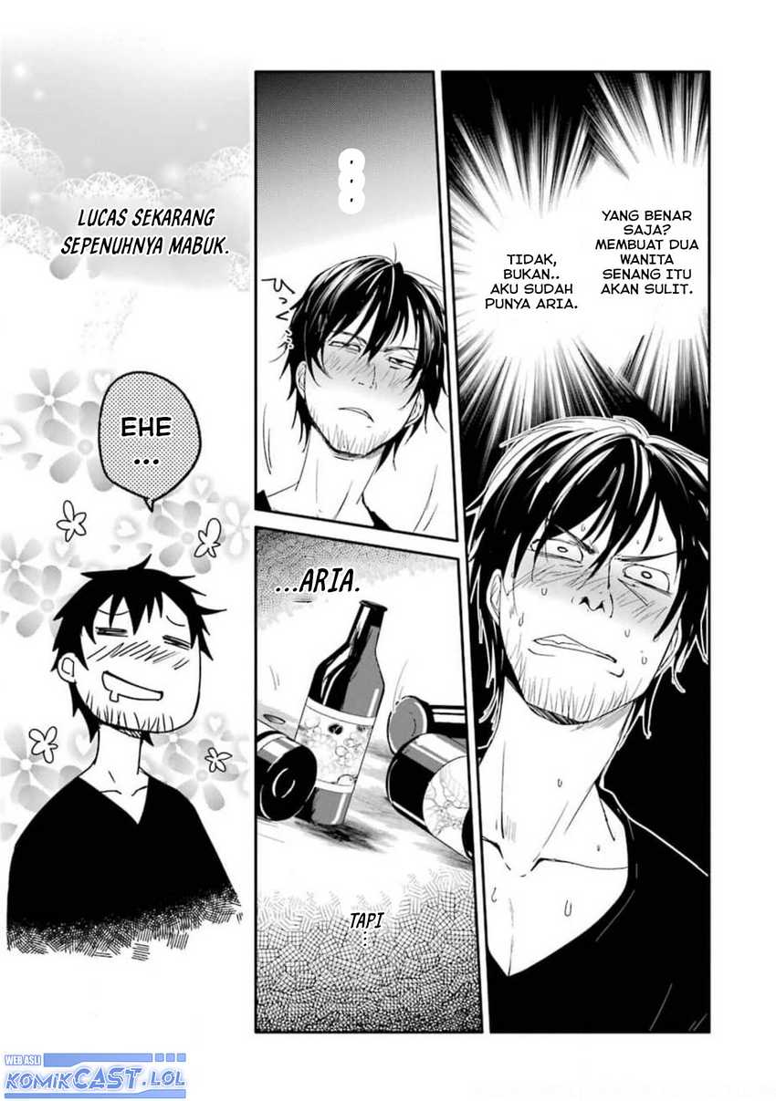 Chapter 24 - halaman 9