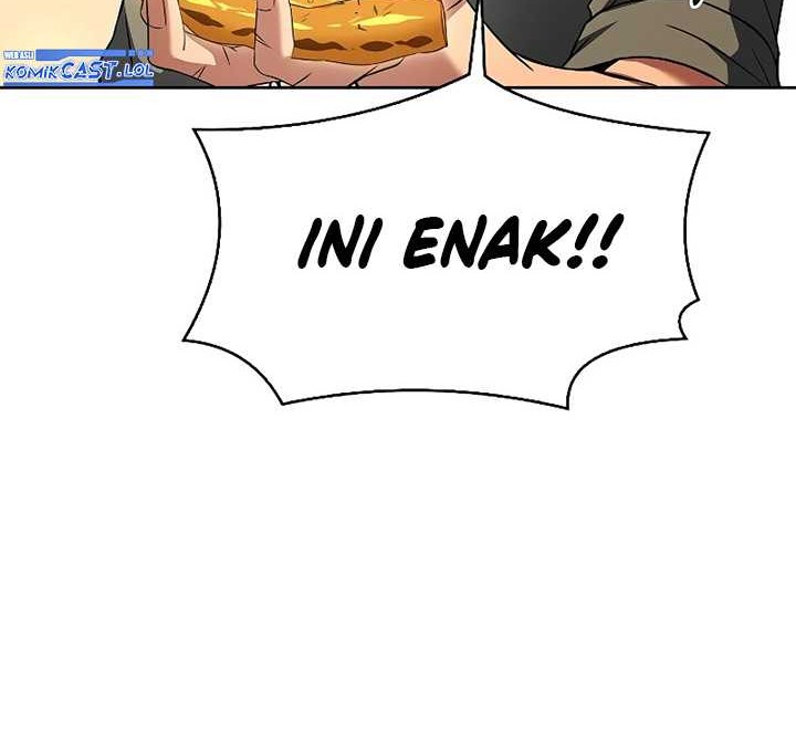 Chapter 13 - halaman 26