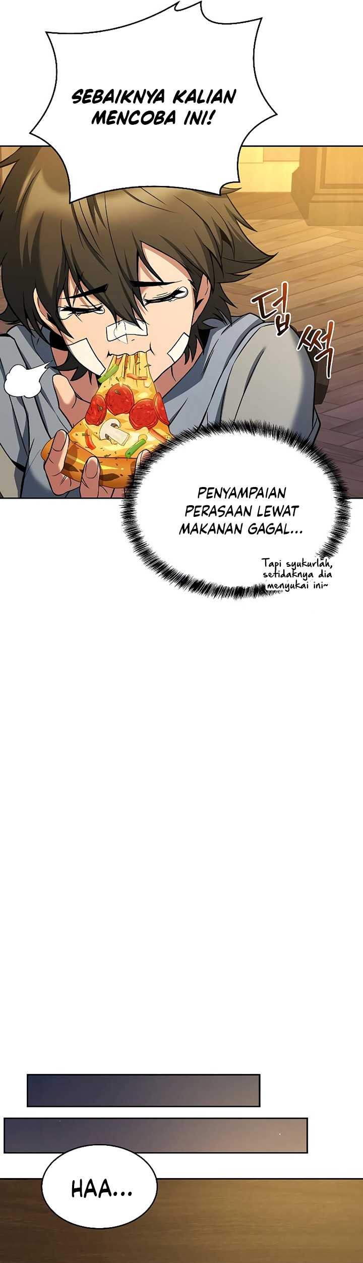 Chapter 13 - halaman 27
