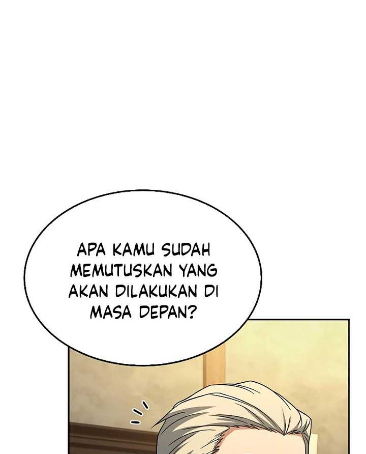 Chapter 13 - halaman 30