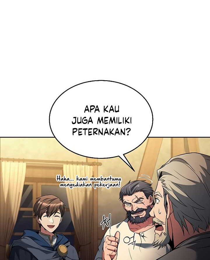 Chapter 13 - halaman 32