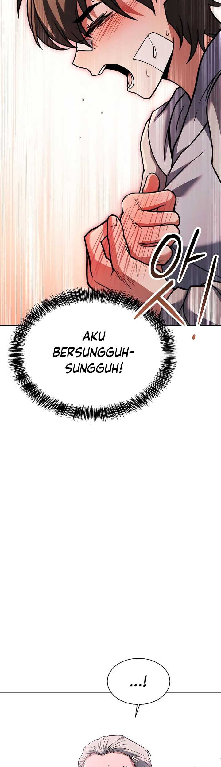 Chapter 13 - halaman 37