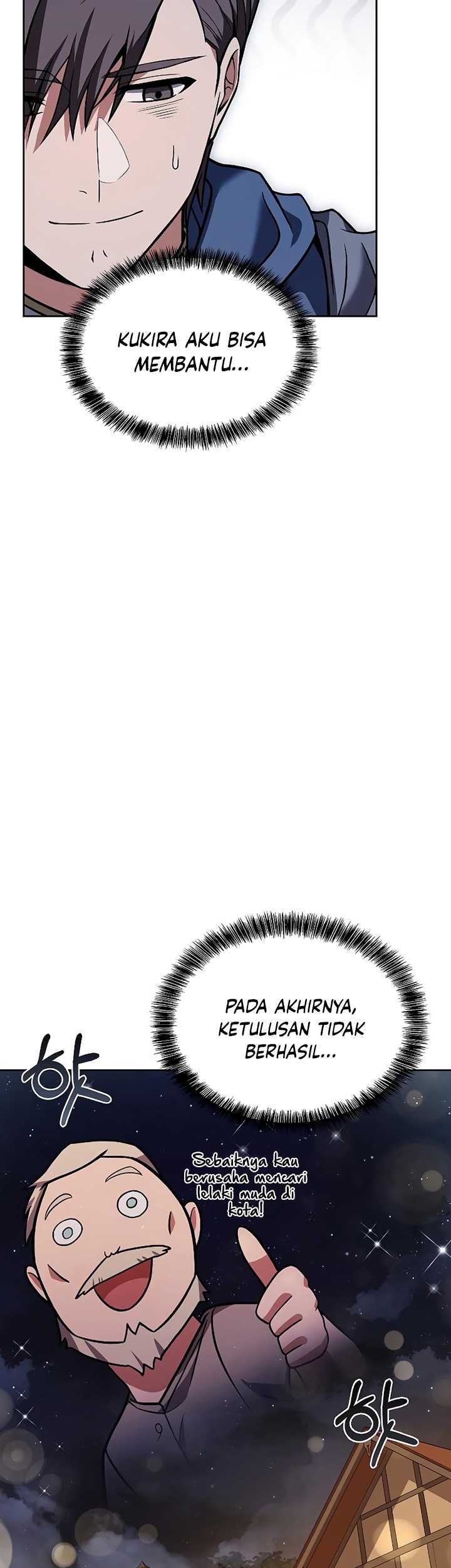 Chapter 13 - halaman 47