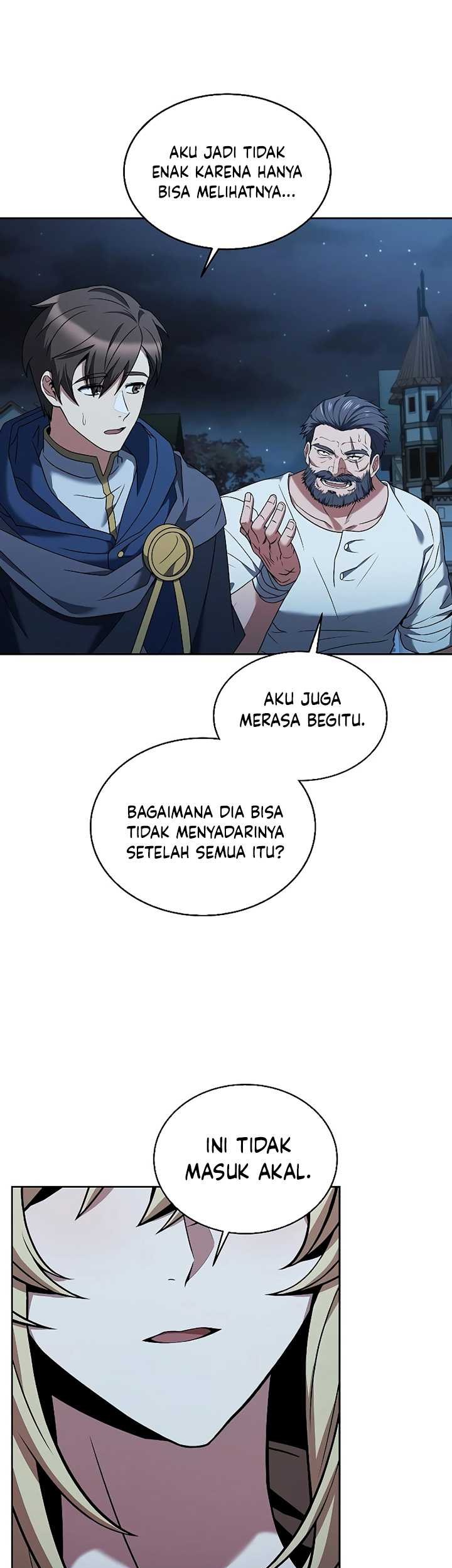 Chapter 13 - halaman 59