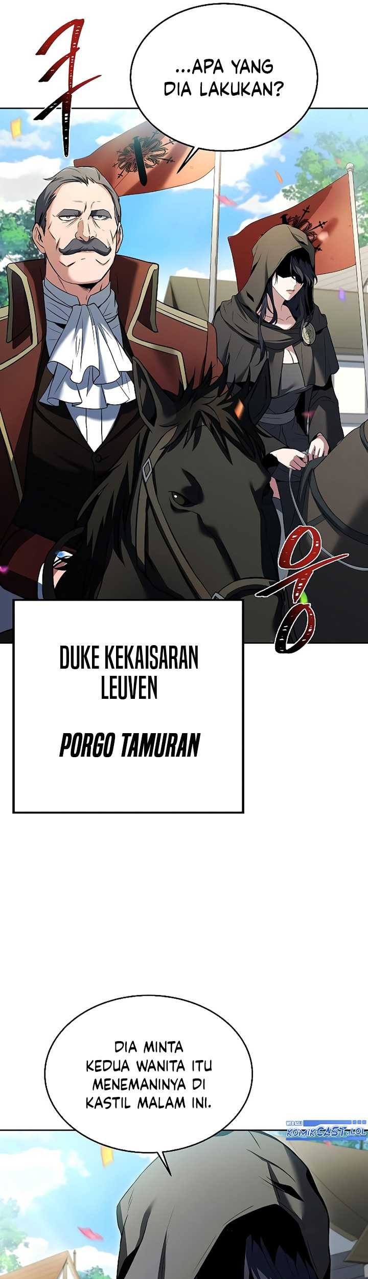 Chapter 13 - halaman 75