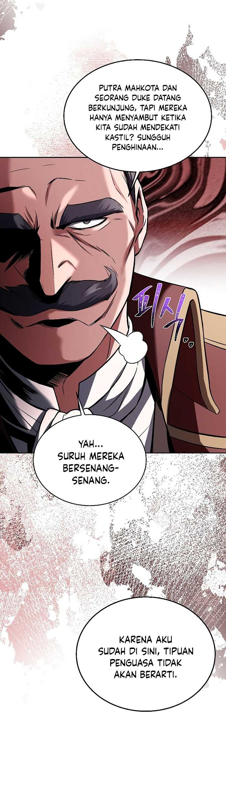 Chapter 13 - halaman 77