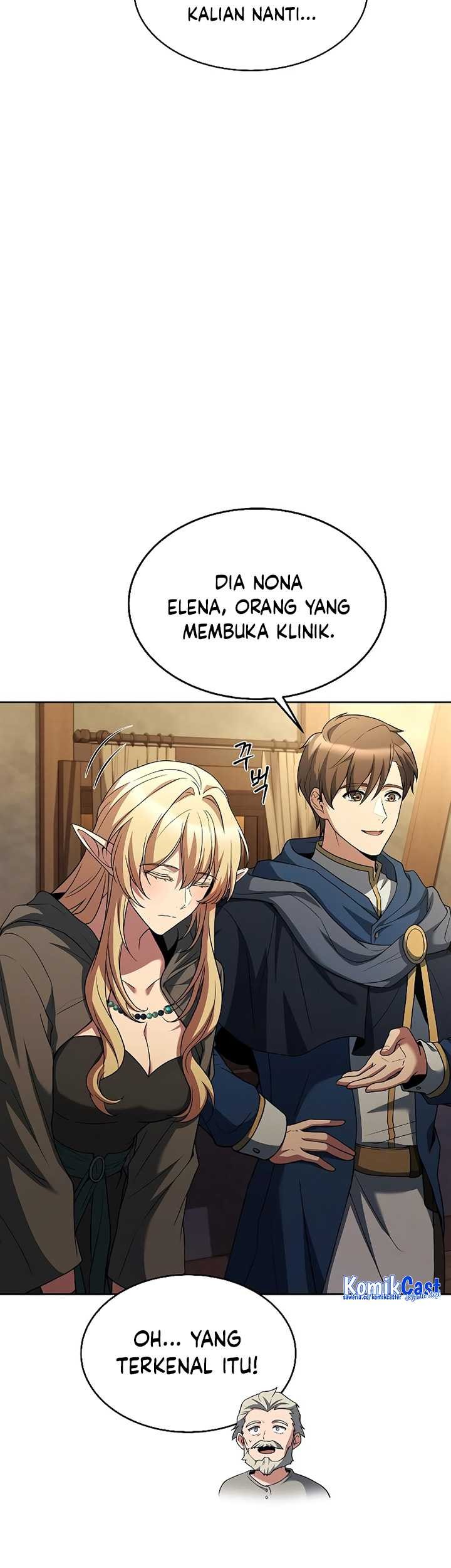Chapter 13 - halaman 5