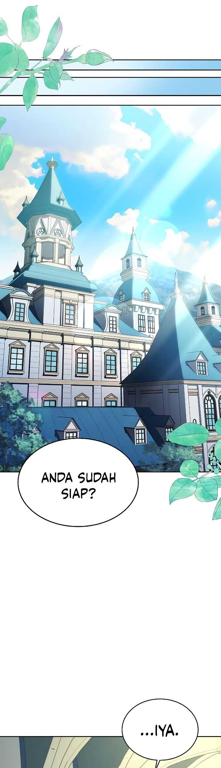 Chapter 13 - halaman 79