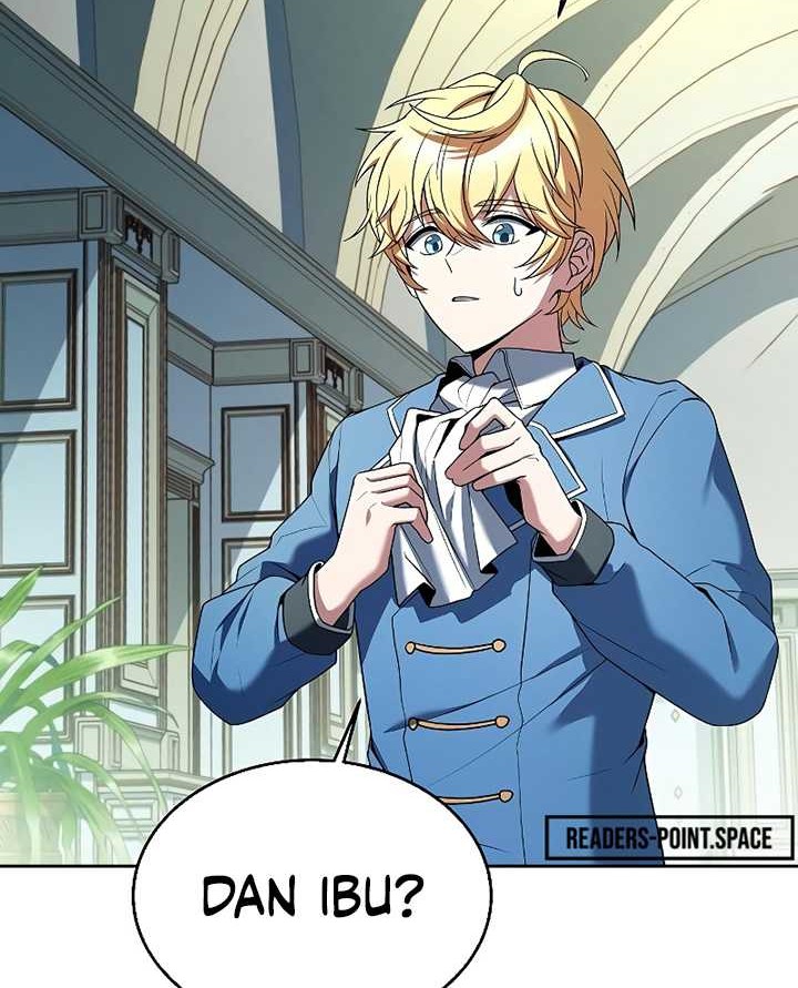 Chapter 13 - halaman 80