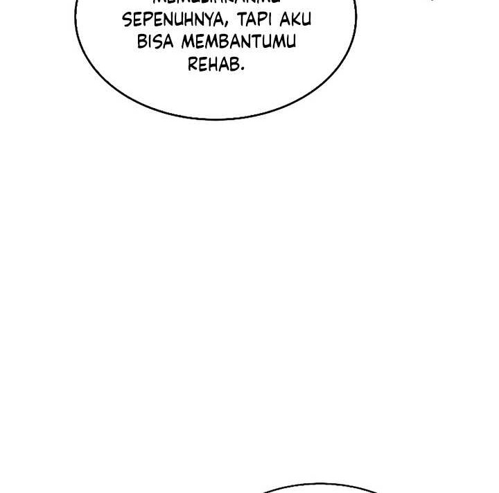 Chapter 13 - halaman 12