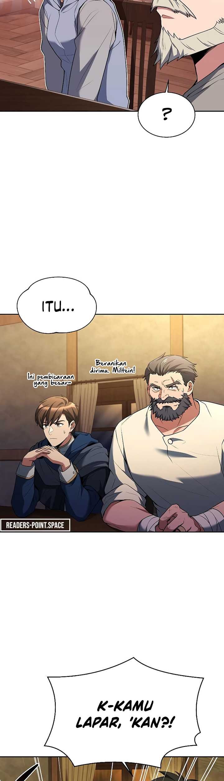 Chapter 13 - halaman 15