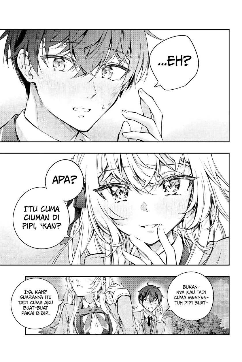 Chapter 31 - halaman 12