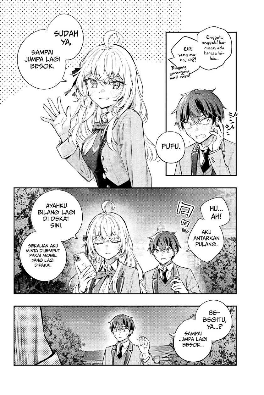 Chapter 31 - halaman 13