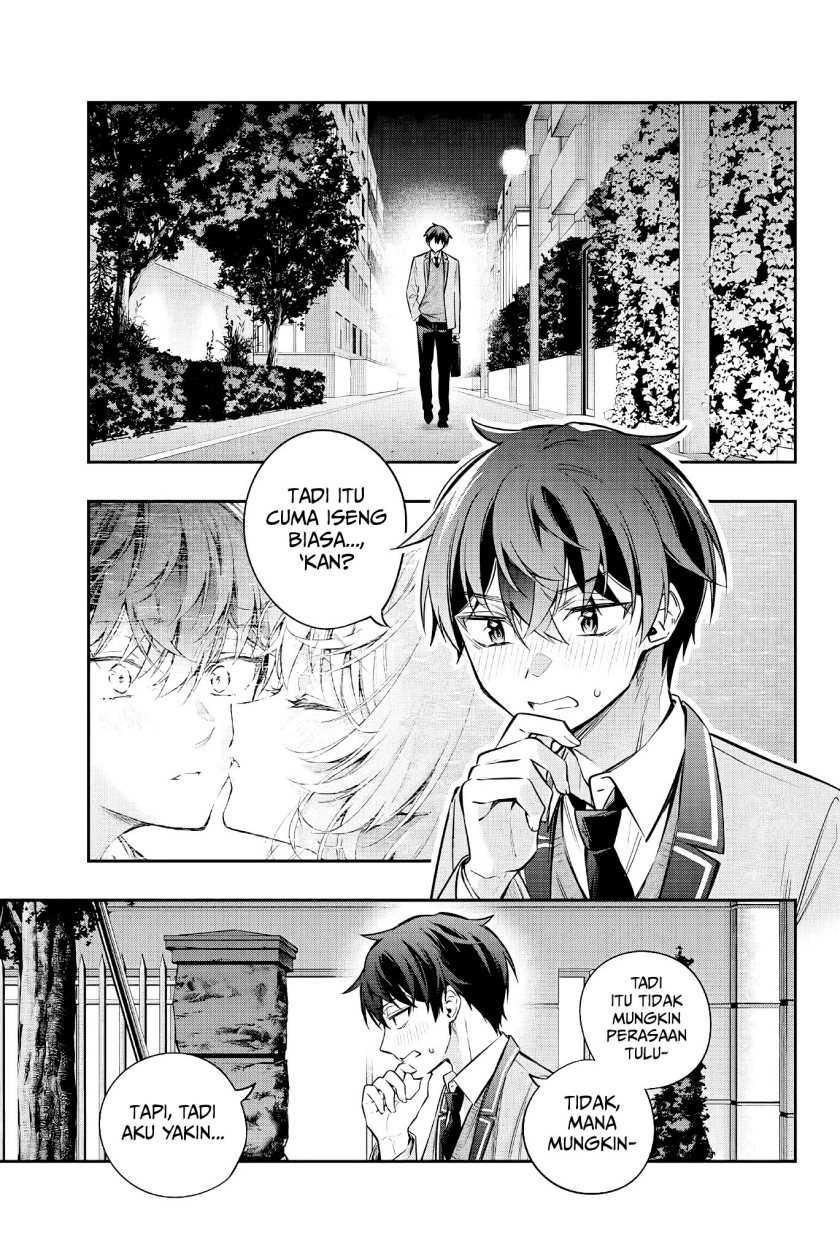 Chapter 31 - halaman 14