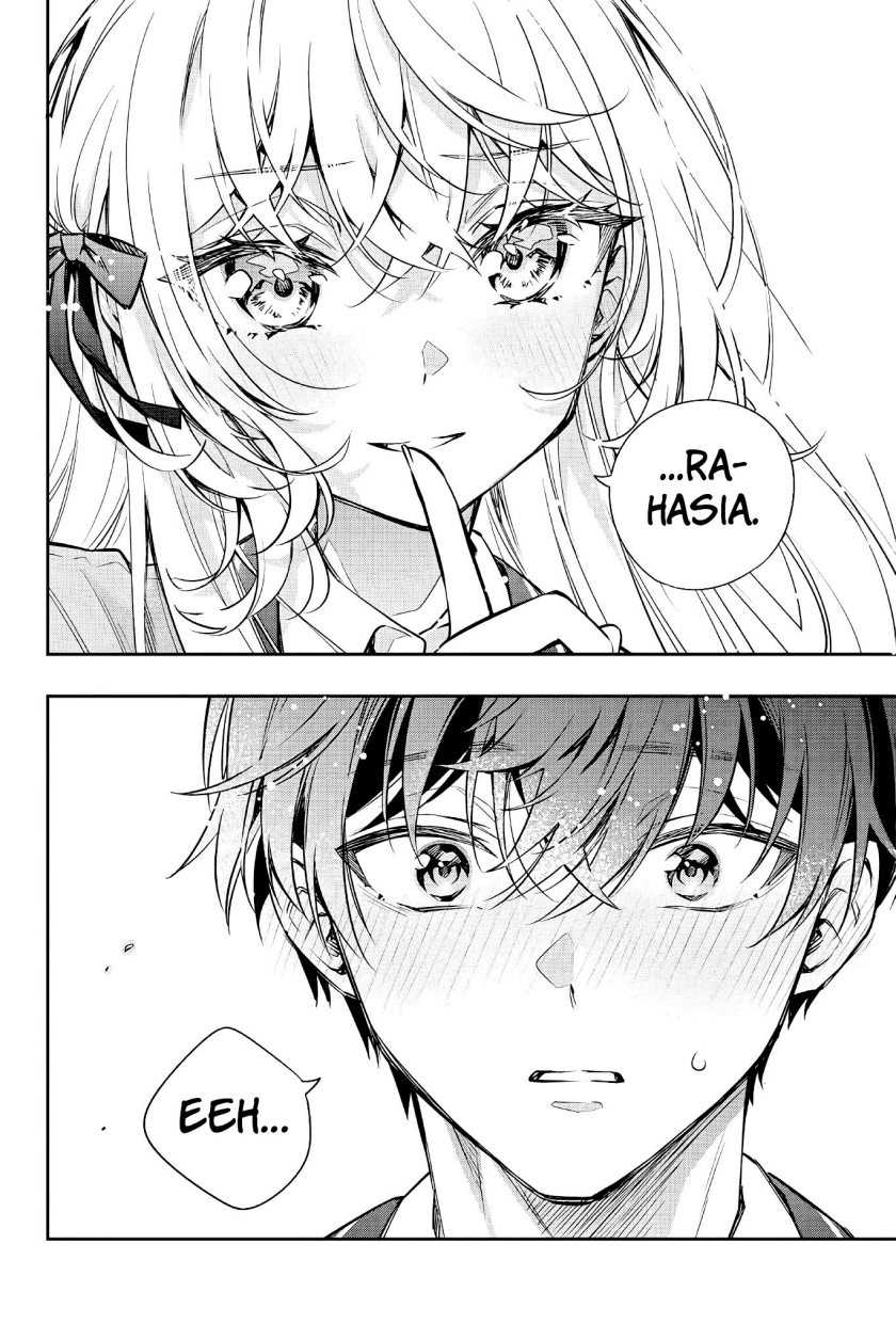 Chapter 31 - halaman 5