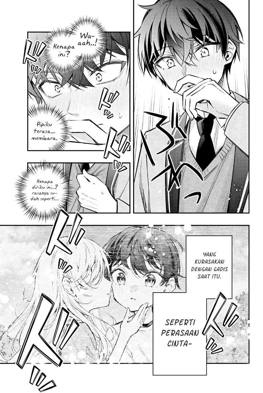 Chapter 31 - halaman 6