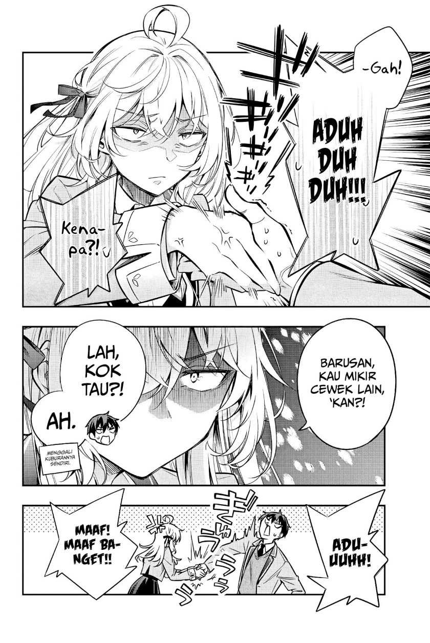 Chapter 31 - halaman 7