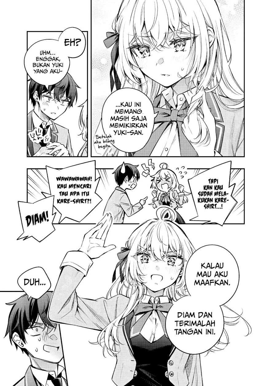 Chapter 31 - halaman 8