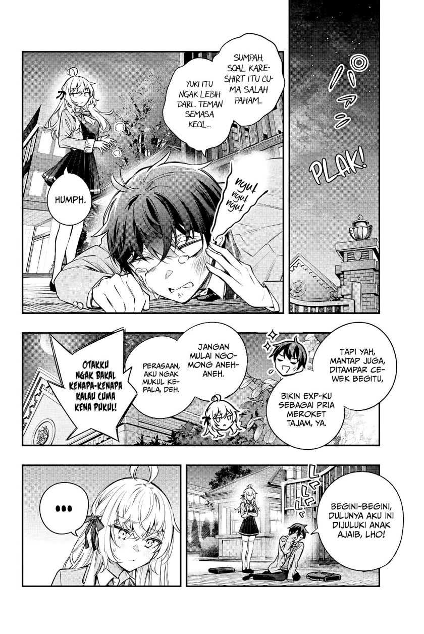 Chapter 31 - halaman 9