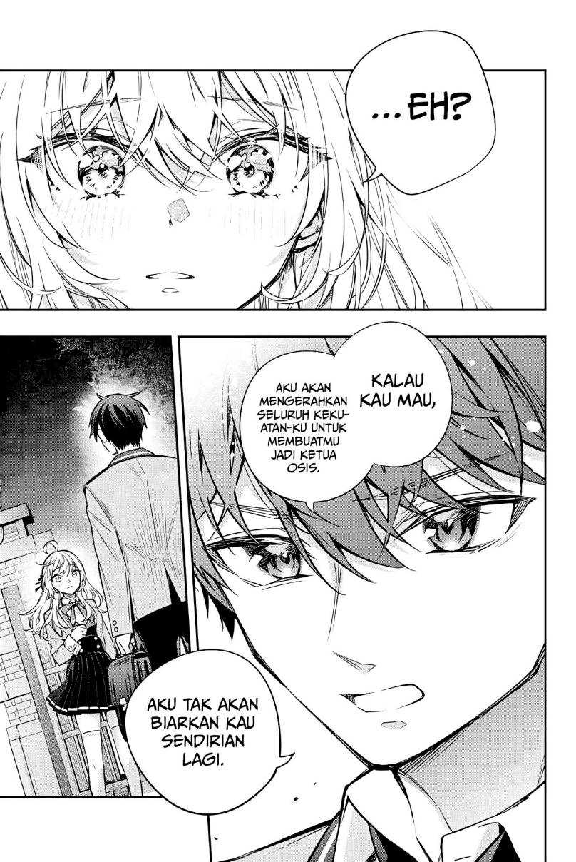 Chapter 30 - halaman 11