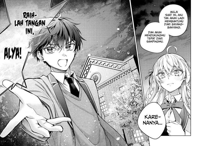Chapter 30 - halaman 12