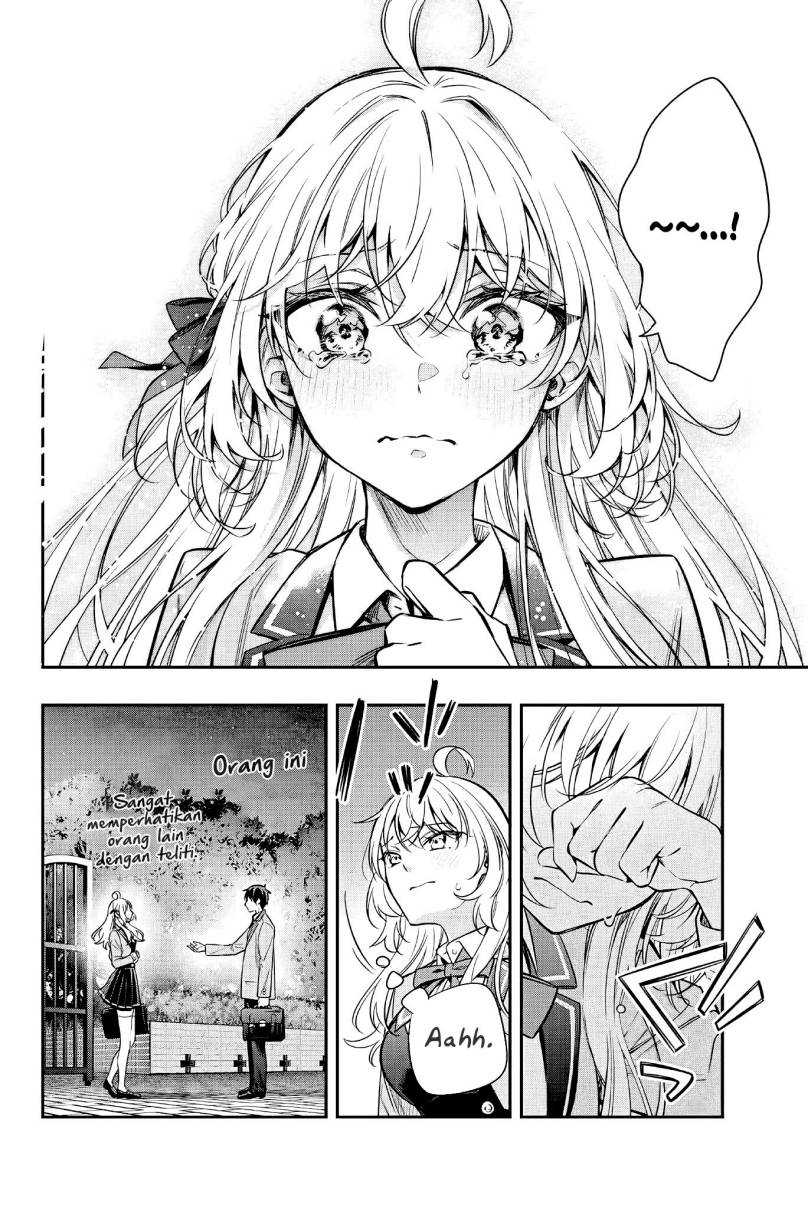 Chapter 30 - halaman 13