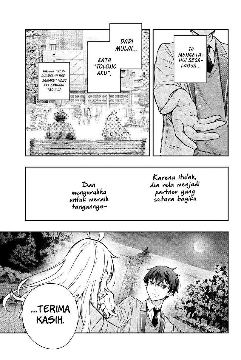 Chapter 30 - halaman 14