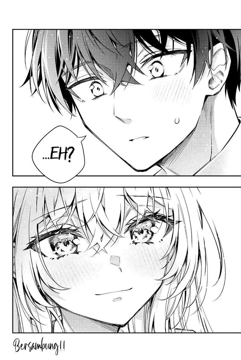 Chapter 30 - halaman 16