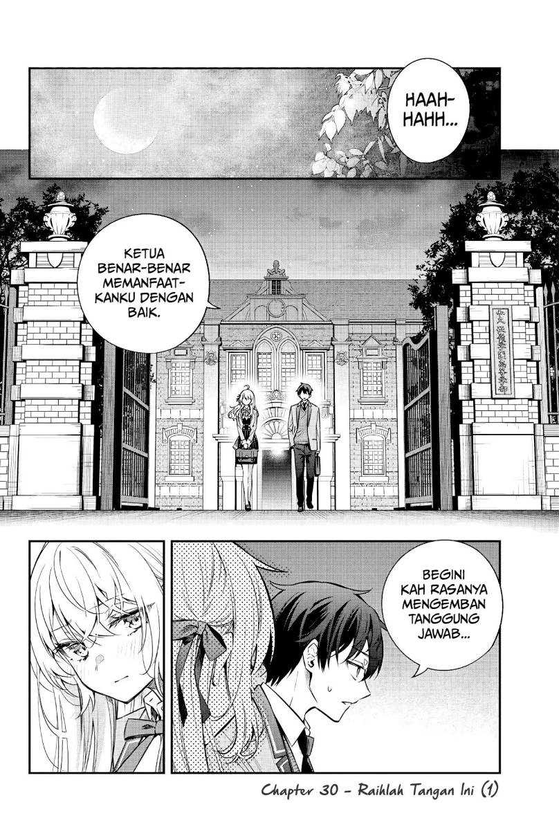 Chapter 30 - halaman 4