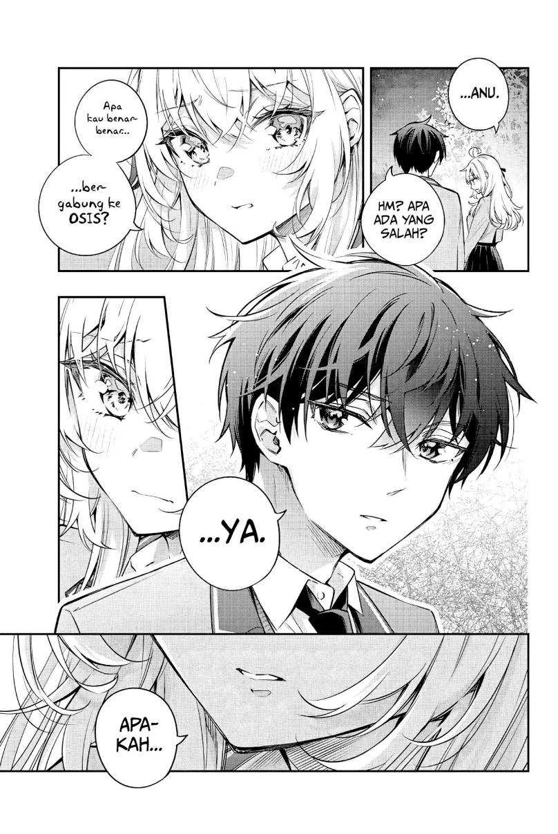 Chapter 30 - halaman 5