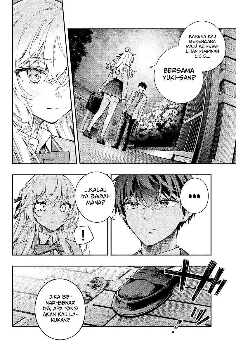 Chapter 30 - halaman 6